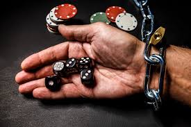 Зеркало Casino Trix
